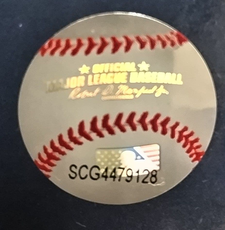 大谷翔平　ボブルヘッド　限定123個