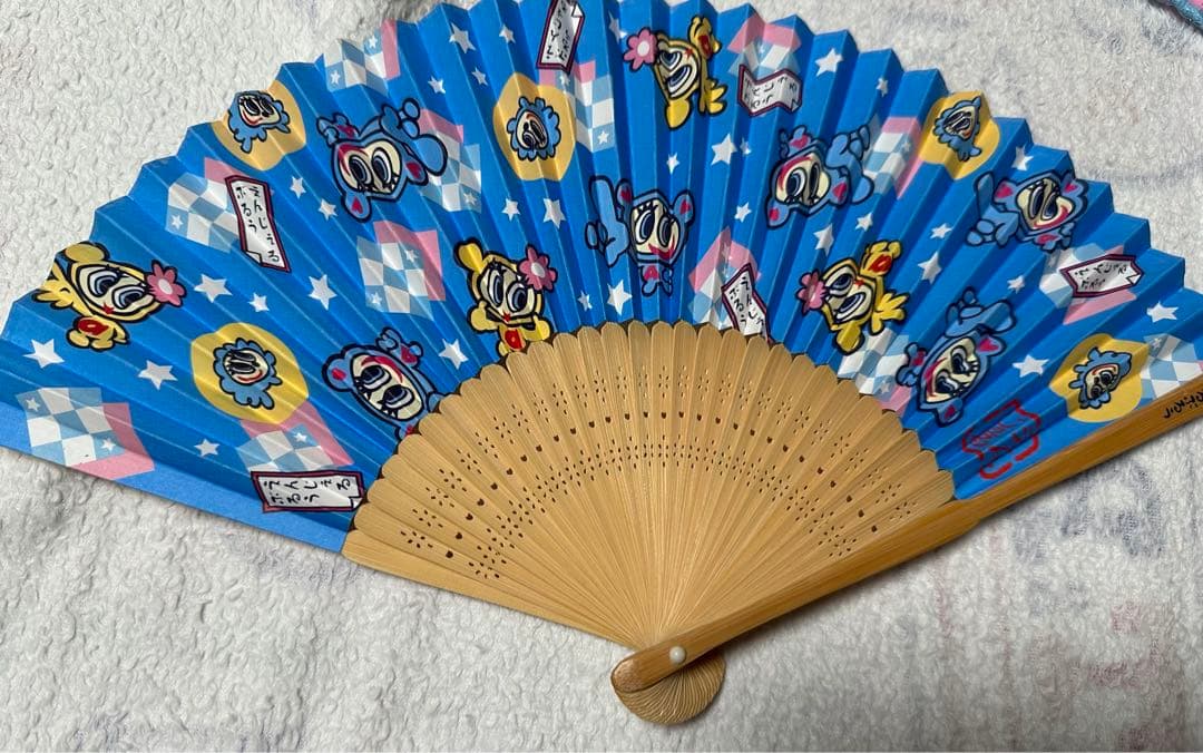 エンジェルブルー レトログッズ まとめ売り 13点