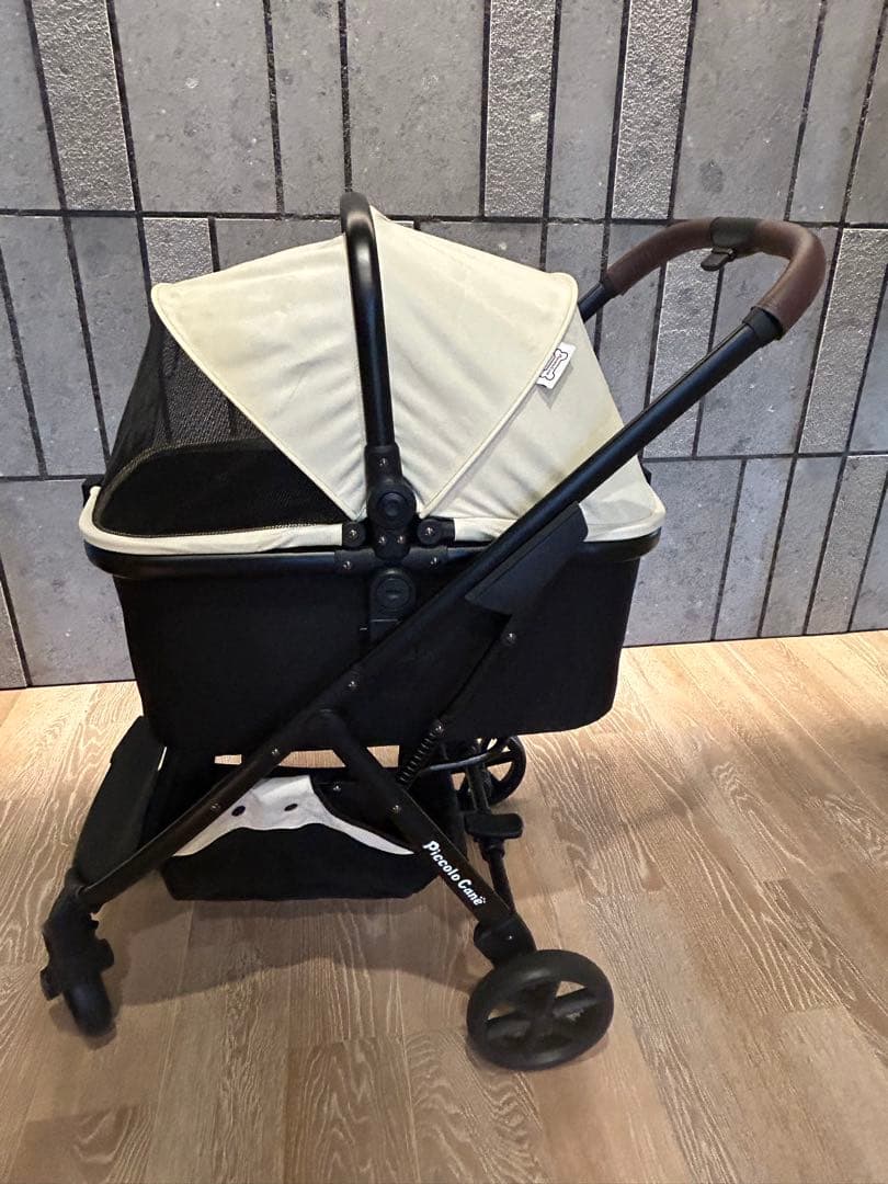 ピッコロカーネ リオナ2 piccolocane liona LIONA2