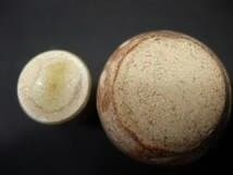 茶道具セット 木製茶箱付き