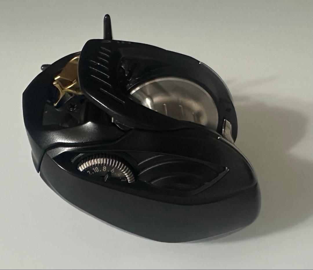 ジリオンTW HLC 1516SH