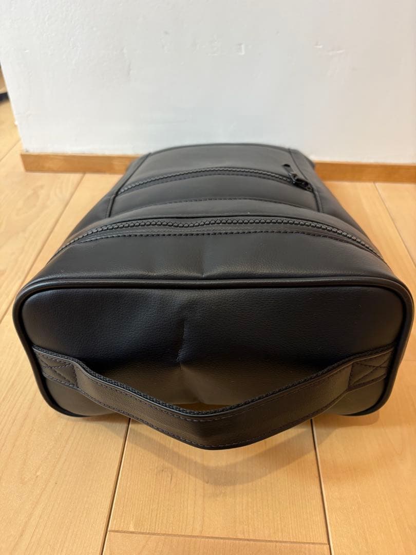 【値下します】TFW49 SHOES BAG （別注） T132510004 /