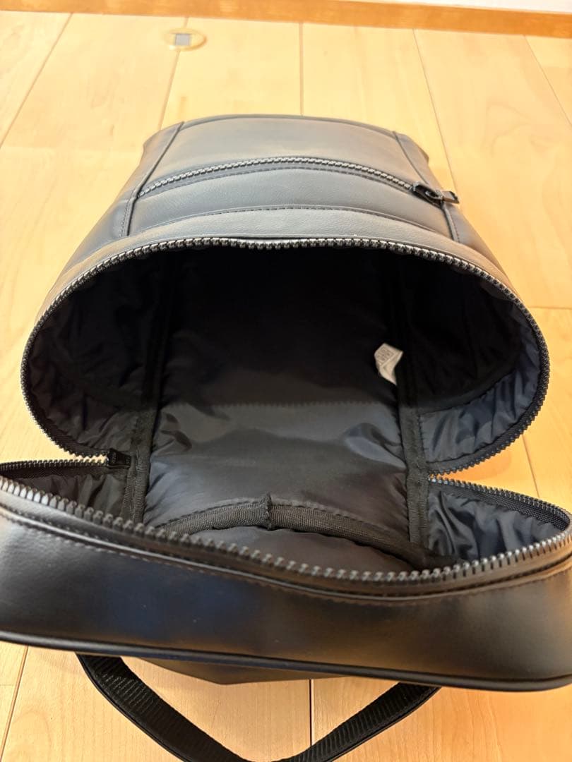 【値下します】TFW49 SHOES BAG （別注） T132510004 /