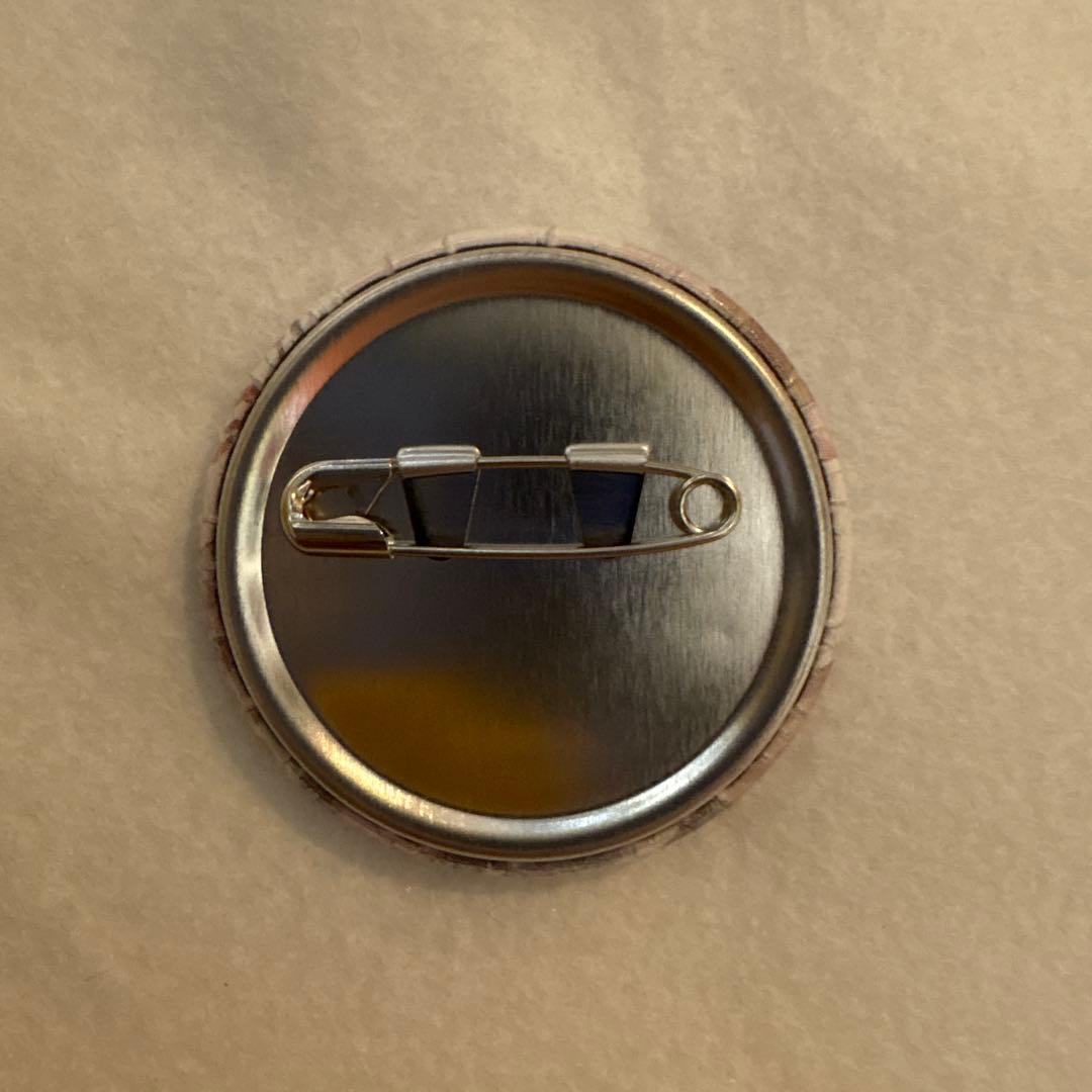 文豪ストレイドッグス 太宰治 缶バッジ セレクション