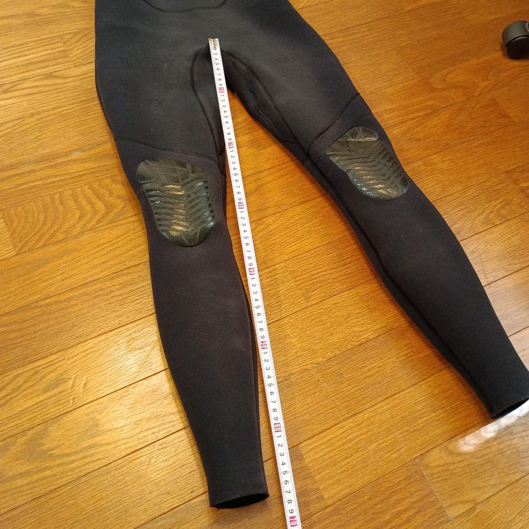 Billabong シーガル Lサイズ