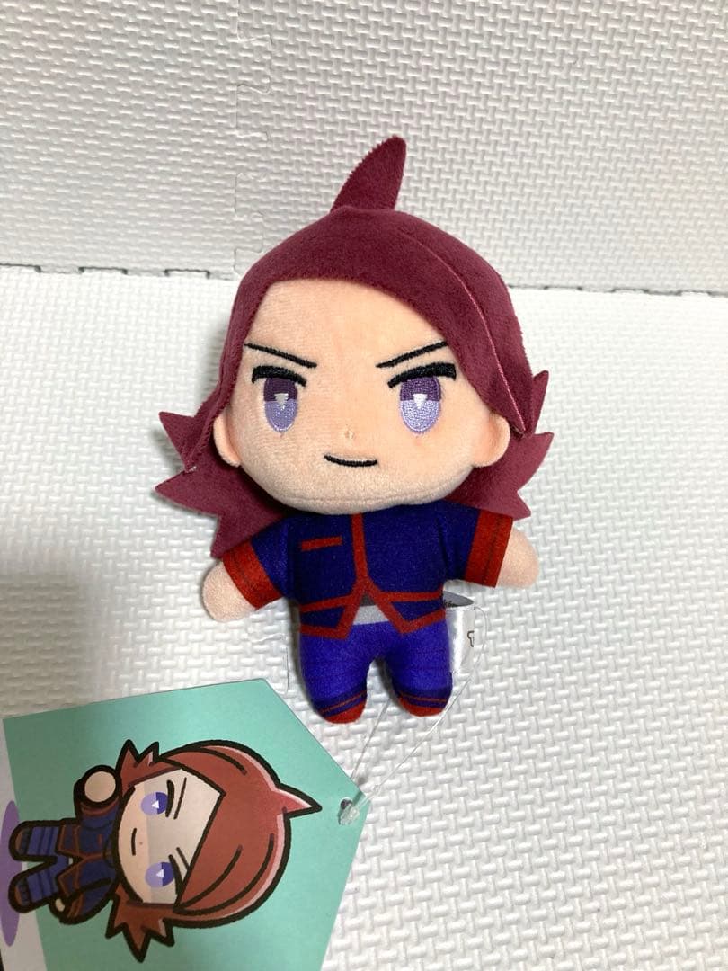 ポケモン シルバー アクスタ マスコット まとめ売り