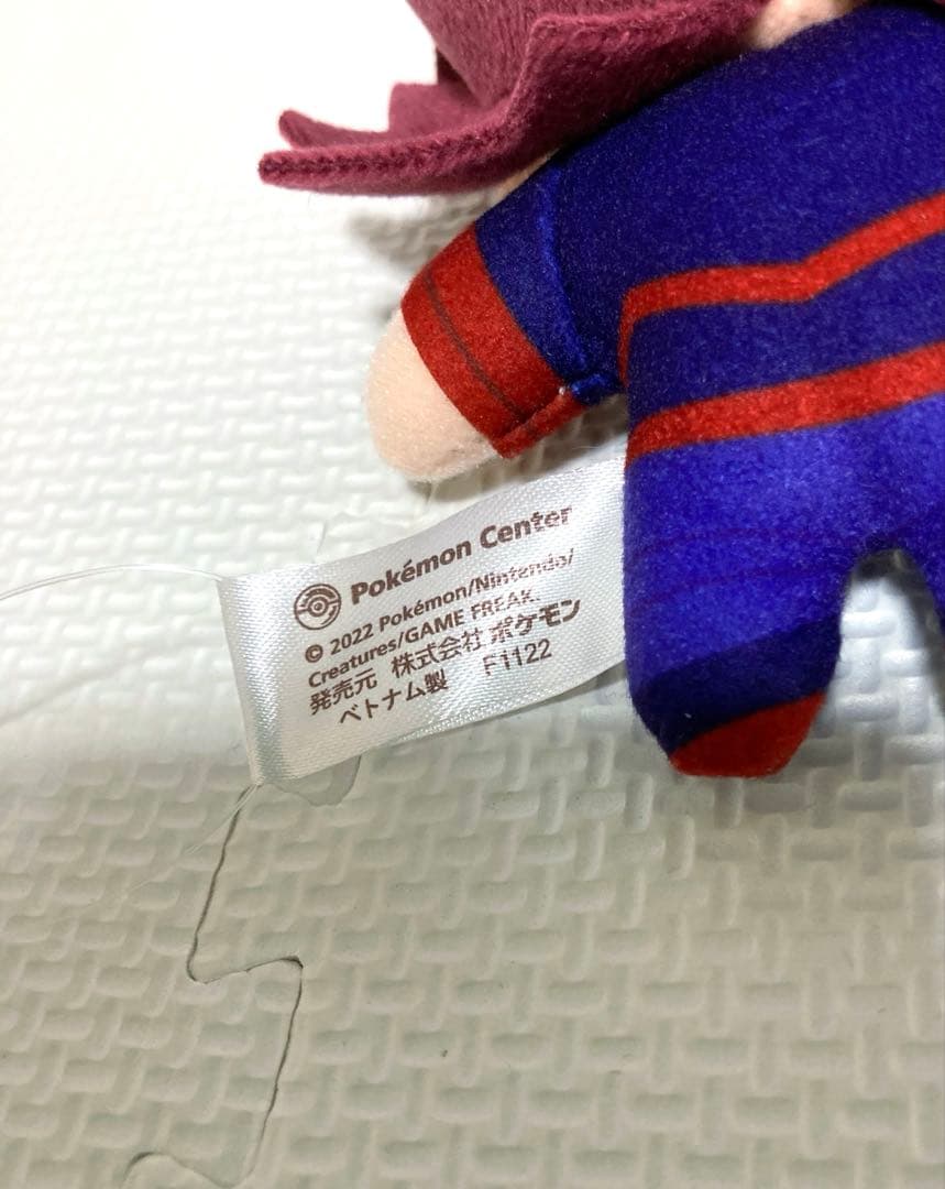 ポケモン シルバー アクスタ マスコット まとめ売り