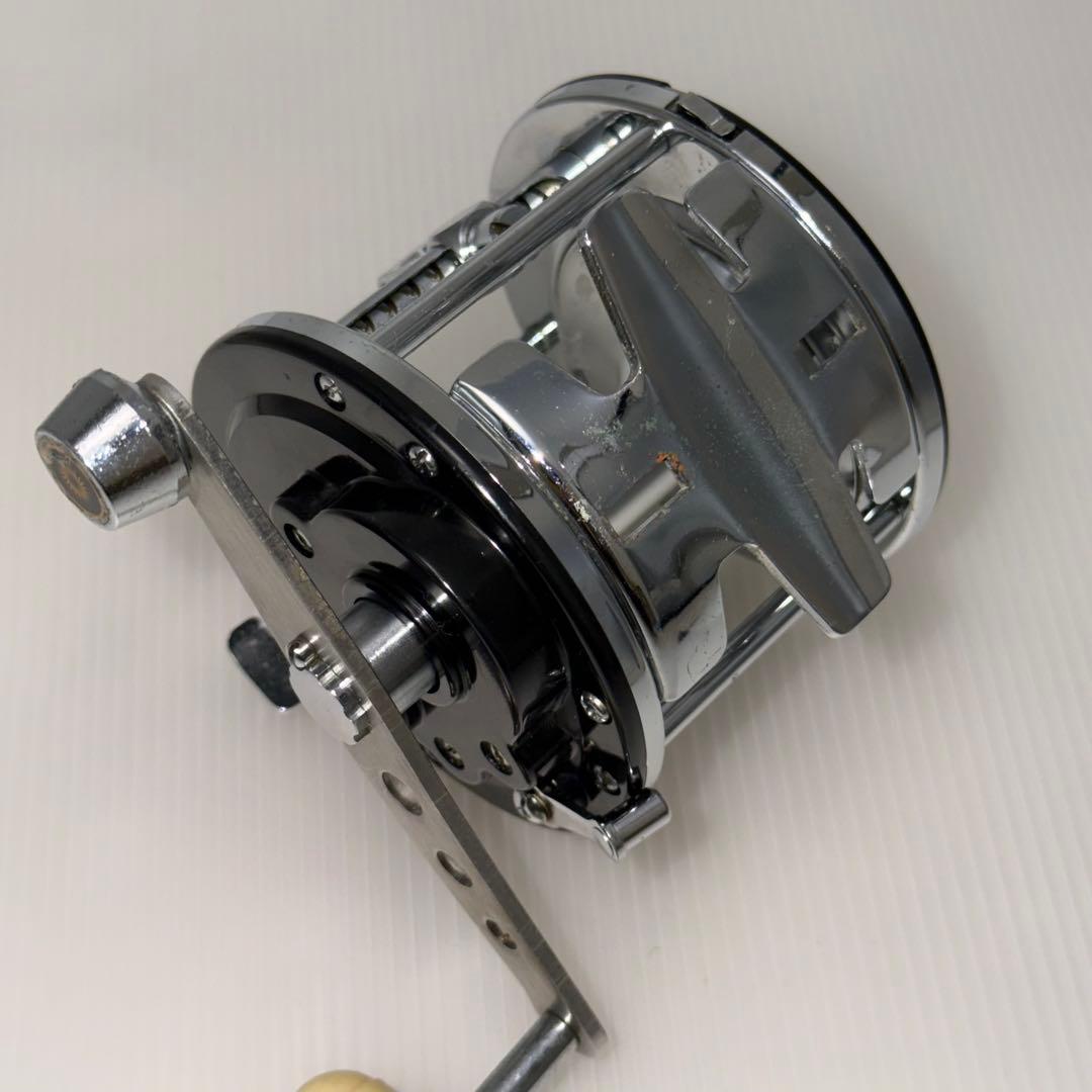 DAIWA Ocean Star ダイワ オーシャンスター 600