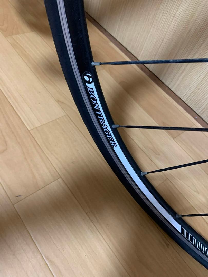  Q Carbon Team X ロードバイク105 2x10s