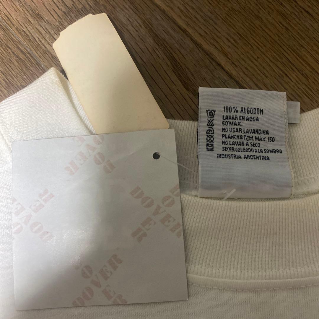 マラドーナ　シャツ　3枚セット