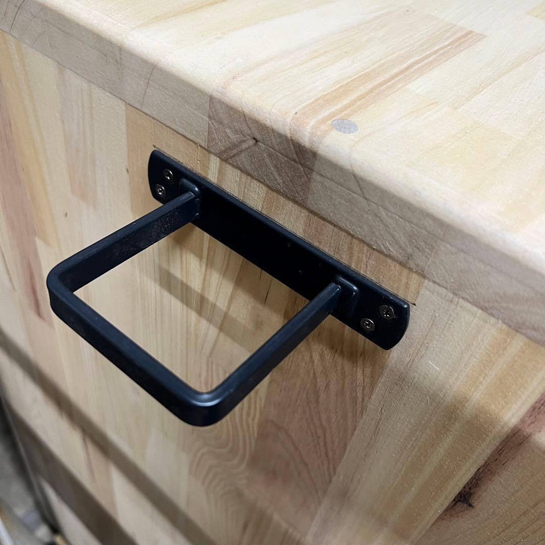 犬　防音ケージ(送料込み) オーダーページ