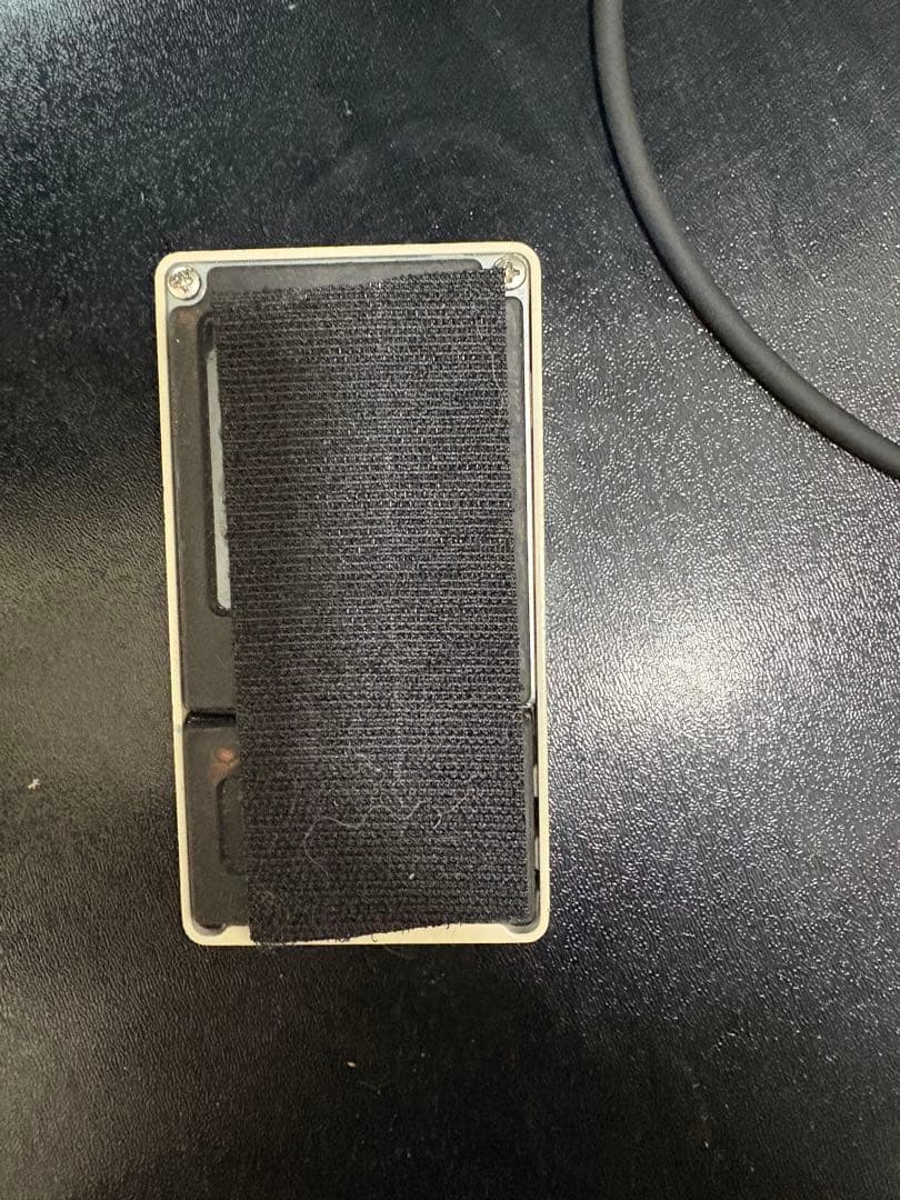 ギター Ibanez NTS NU TUBESCREAMER