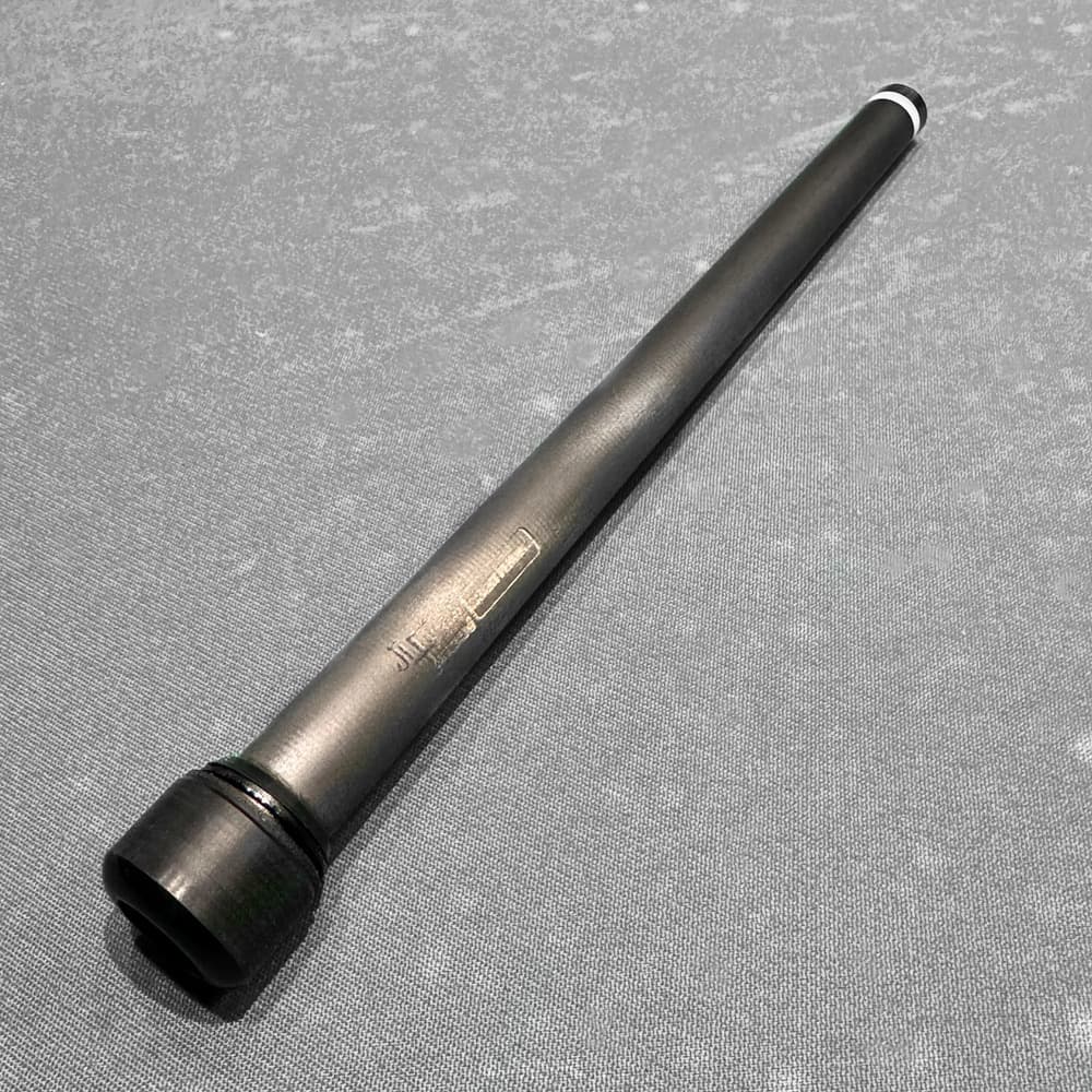 ビリヤード：フロントエクステンション（日本未発売）