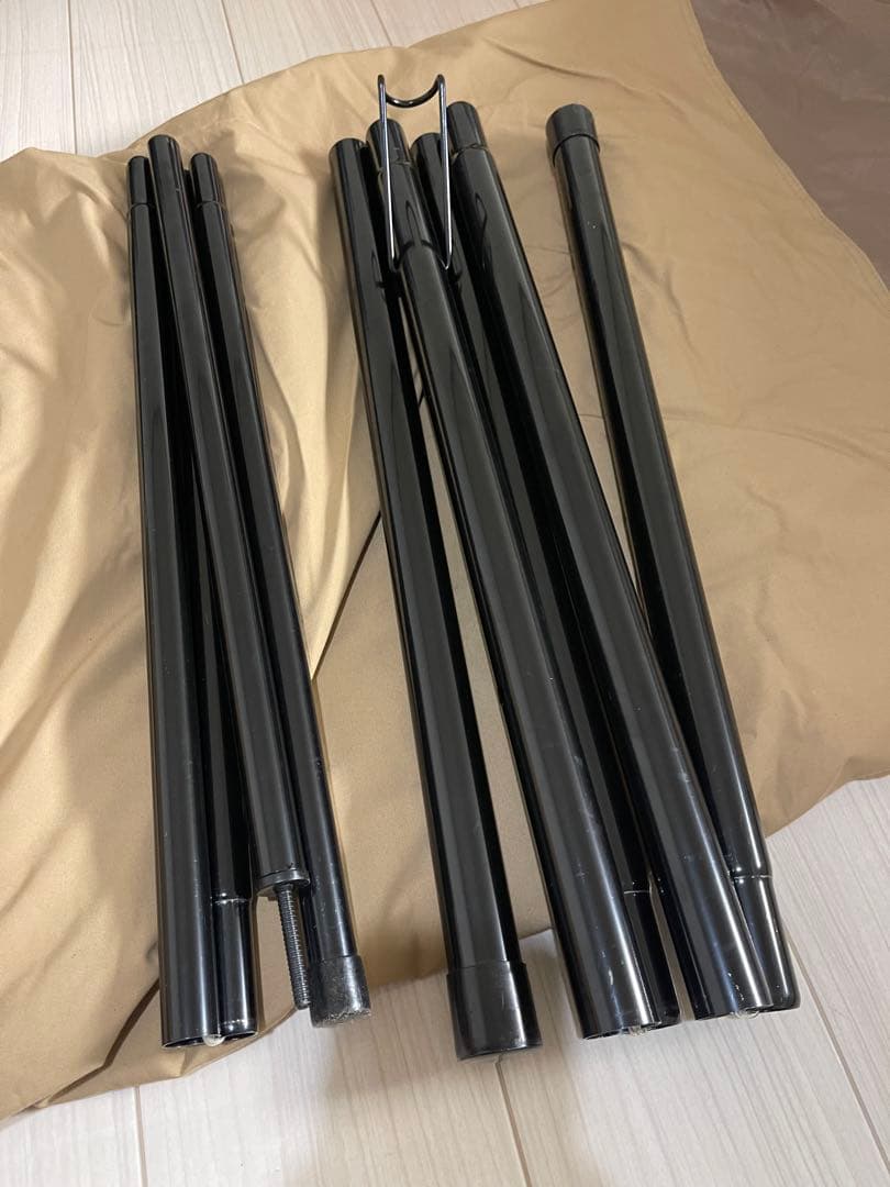 うりごん専用❣️本日価格‼️15時までサーカスtc コンフォート レギュラー①