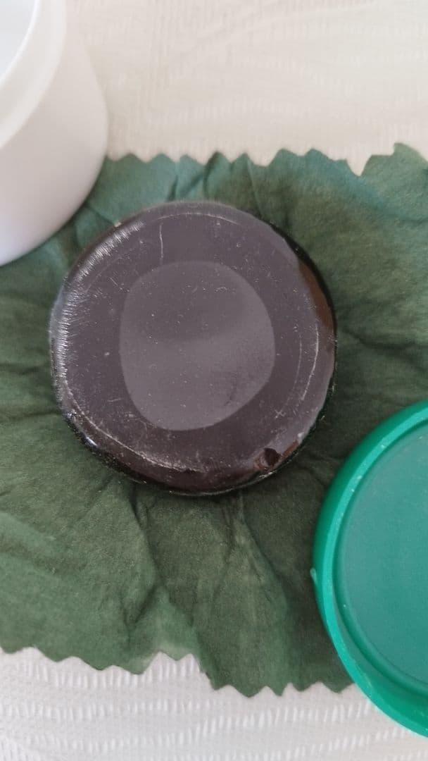 スズキバイオリン 1/10 No.230 弦新品・杉藤弓・ケース・松脂付き