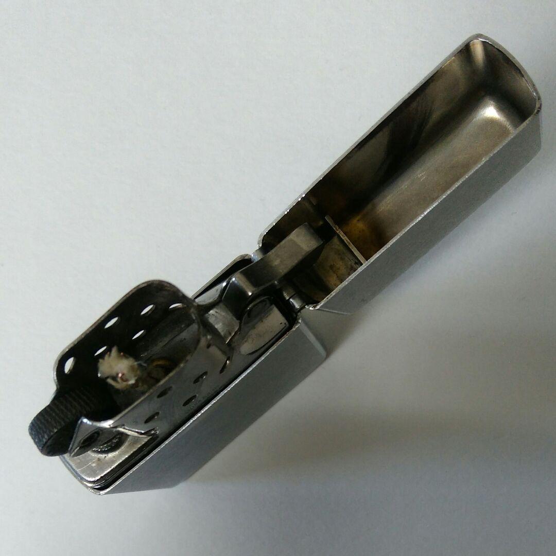 ギター Old ZIPPO 1980 C.F. MARTIN & CO. VINTAGE