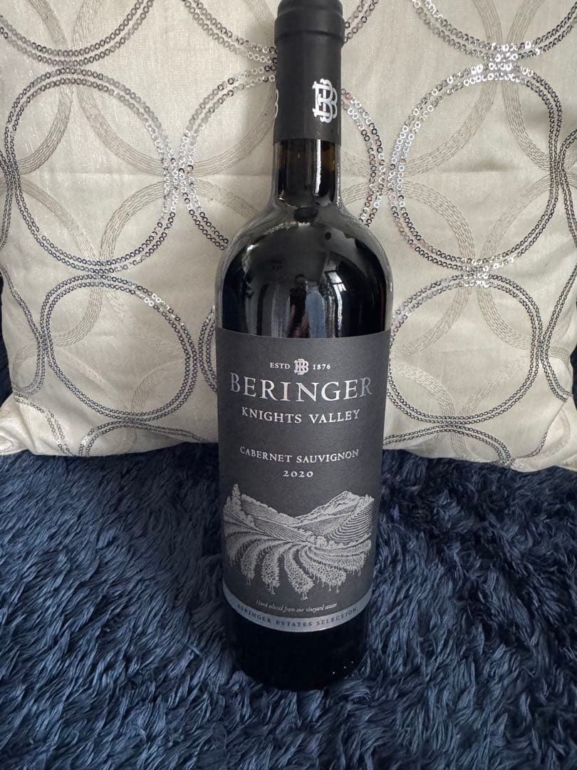 ※ほしおさん専用POZZAN&Beringer