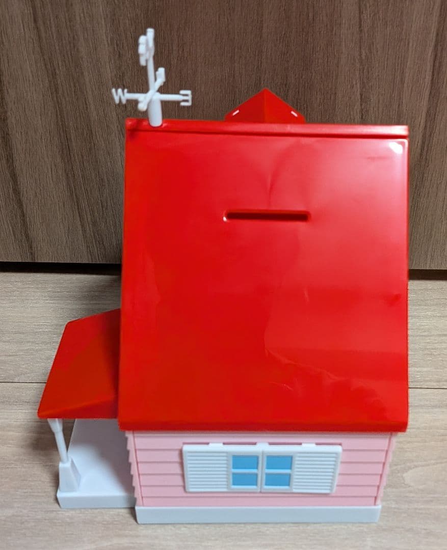 カメハウス 貯金箱 亀ハウス ドラゴンボール フィギュア