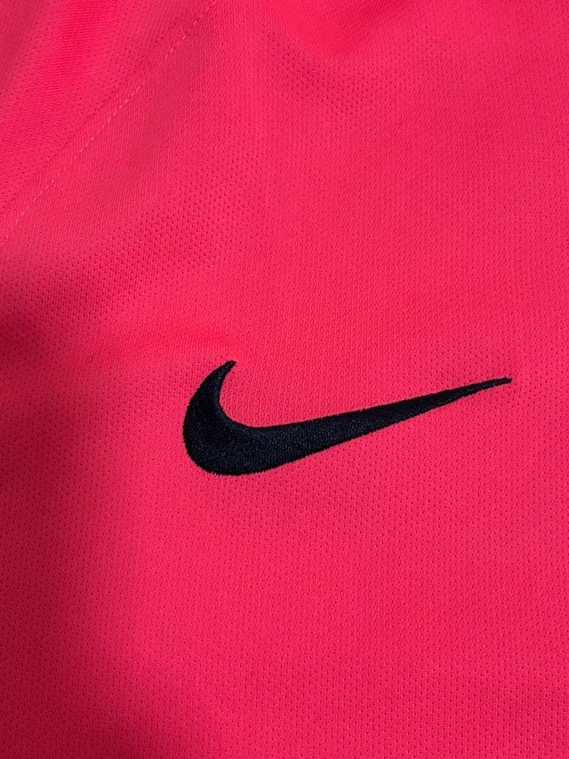 鹿島アントラーズ 2017 ユニフォーム ピンク 土居聖真