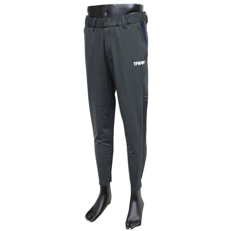 メンズウェア 81. TFW49 STRETCH HYBRID PANTS