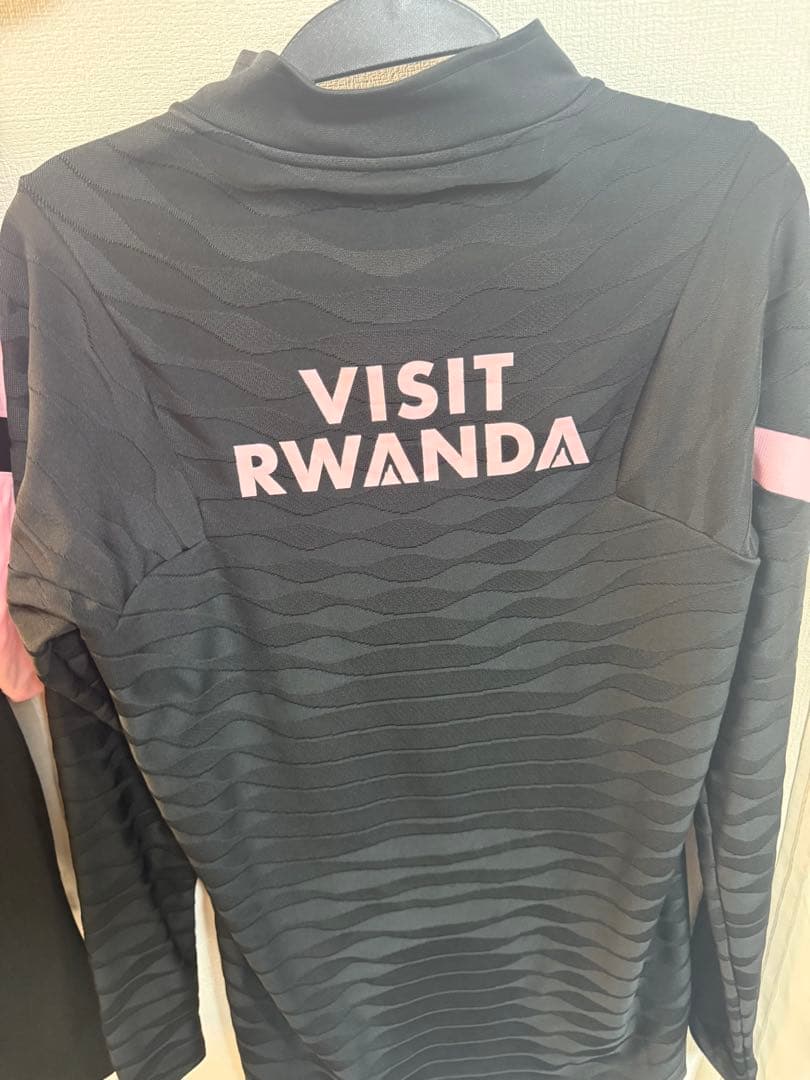 3点セット　PSG DFADV エリート ドリルトップ　エリートパンツ　半袖