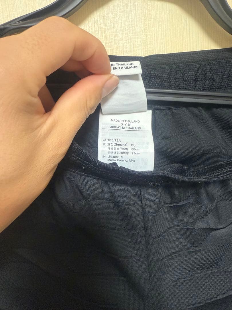 3点セット　PSG DFADV エリート ドリルトップ　エリートパンツ　半袖