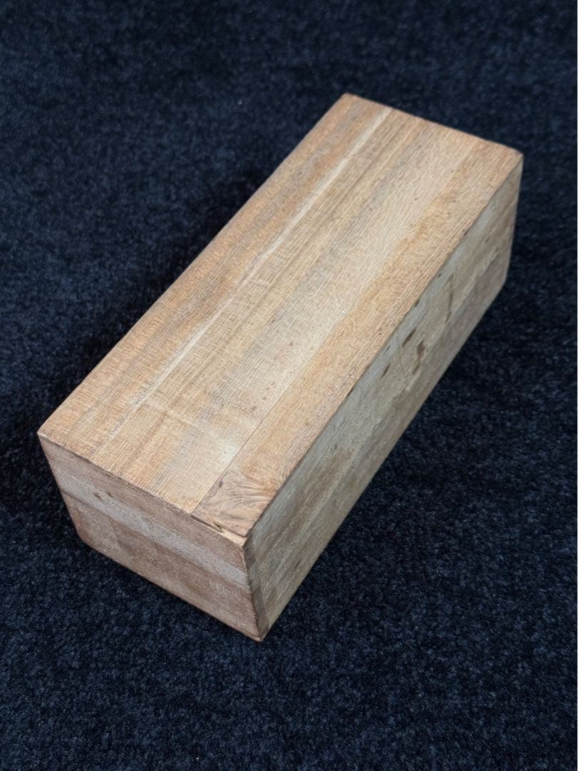 歌舞伎人形　博多人形 小島与一　小島與一　興一造　義経千本桜　すし屋