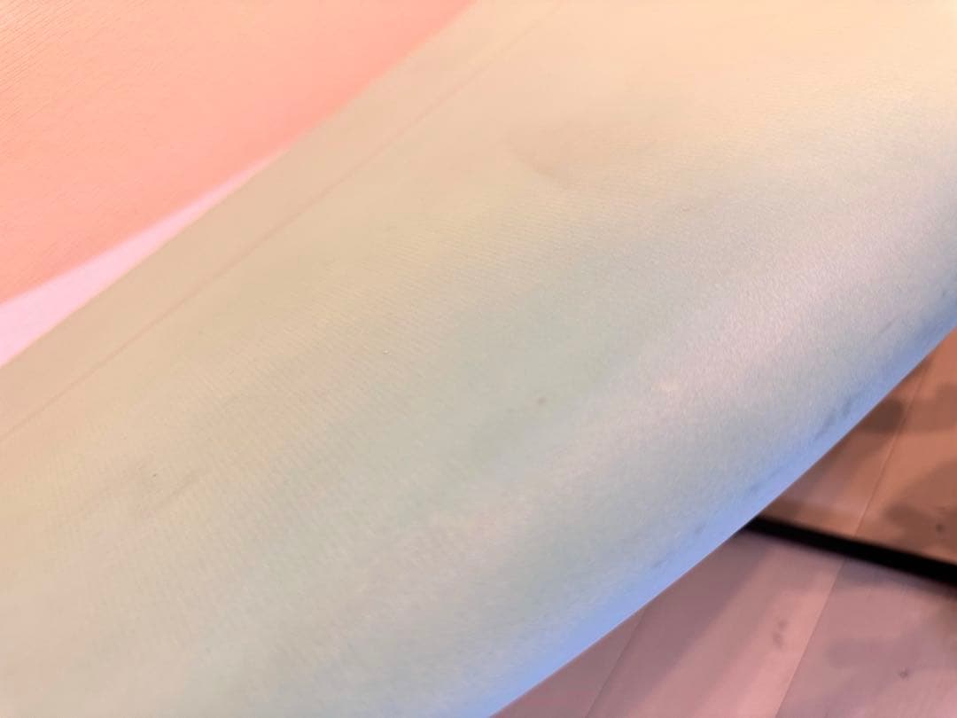  Drifter Mini Malibu 8’0