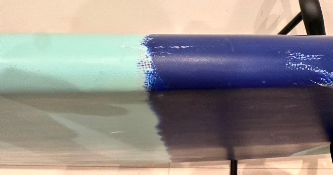  Drifter Mini Malibu 8’0