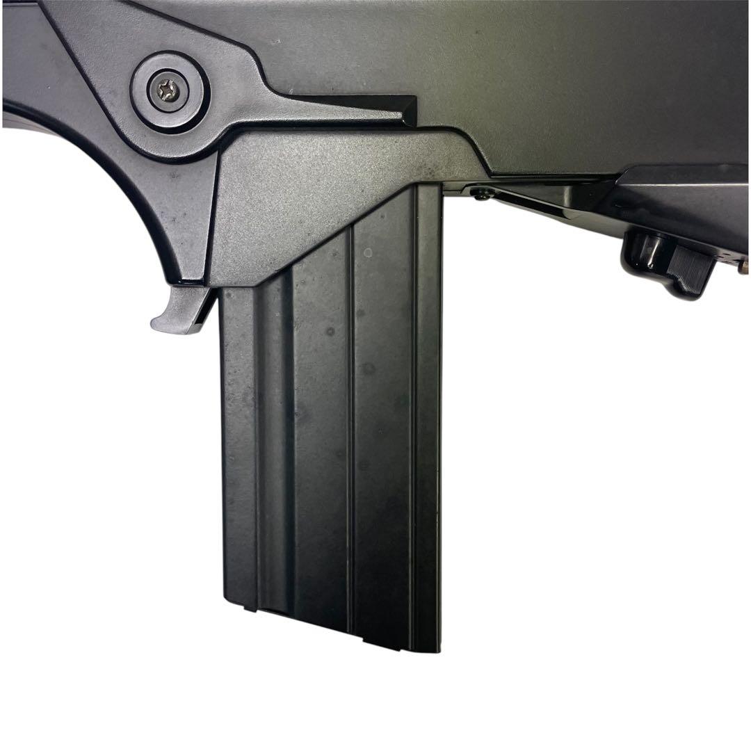 【激レア】東京マルイFA-MAS SUPER VERSION