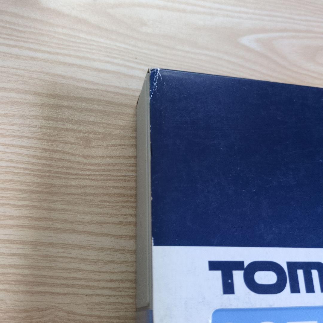 TOMIX JR 24系25形特急寝台客車 （夢空間北斗星）セット