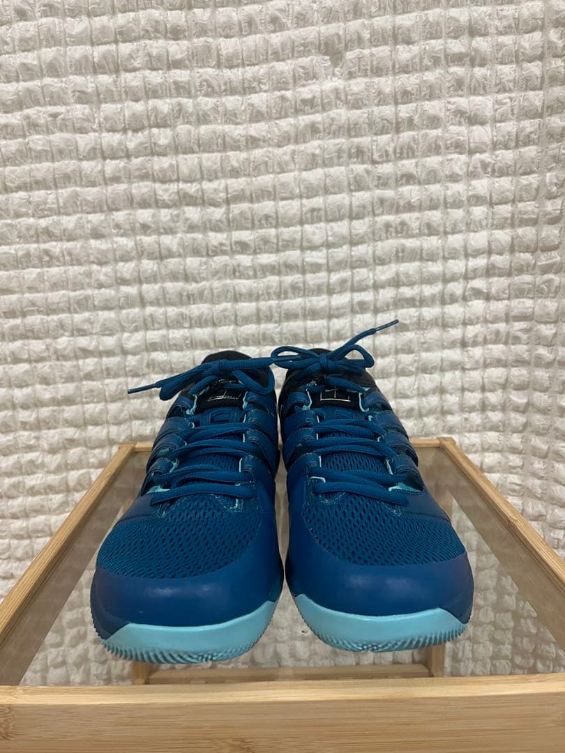 【新品‼️】Nike Air Vapor X HC Green Abyss