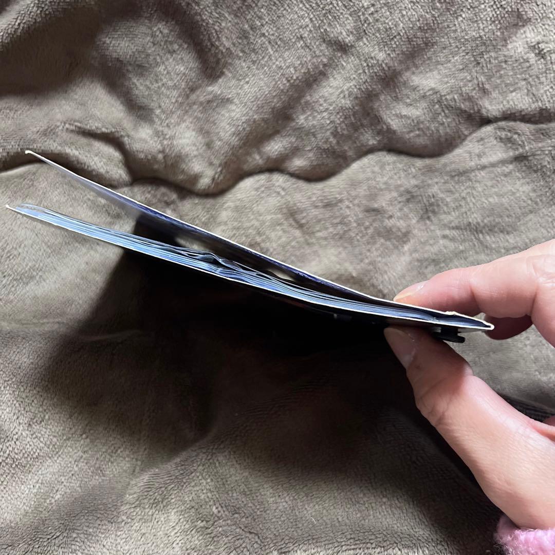 ドラゴンボールカード アマダ ドラゴンボールZ PPカード PART27 12枚