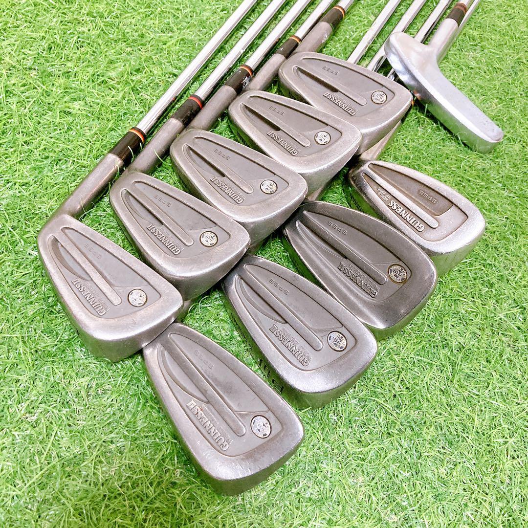 M4 テーラーメイド　初心者オススメ　ゴルフクラブ　メンズセット　右利き　14本