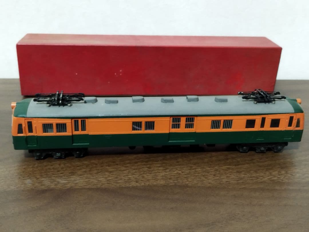 u*8様 ●鉄道 模型 電車 コレクション