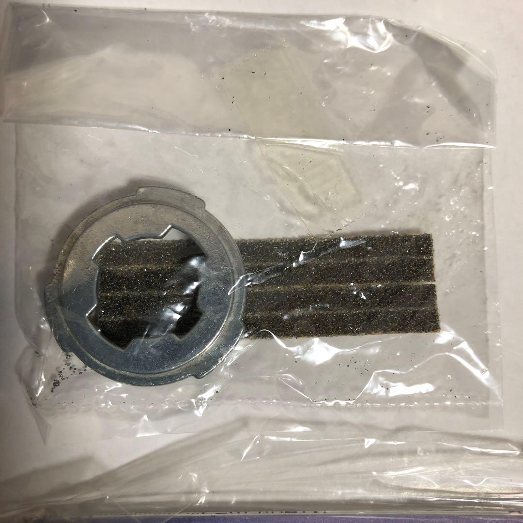 ベイブレード HMS ランダムブースターACT1 サンダードラゴン------1