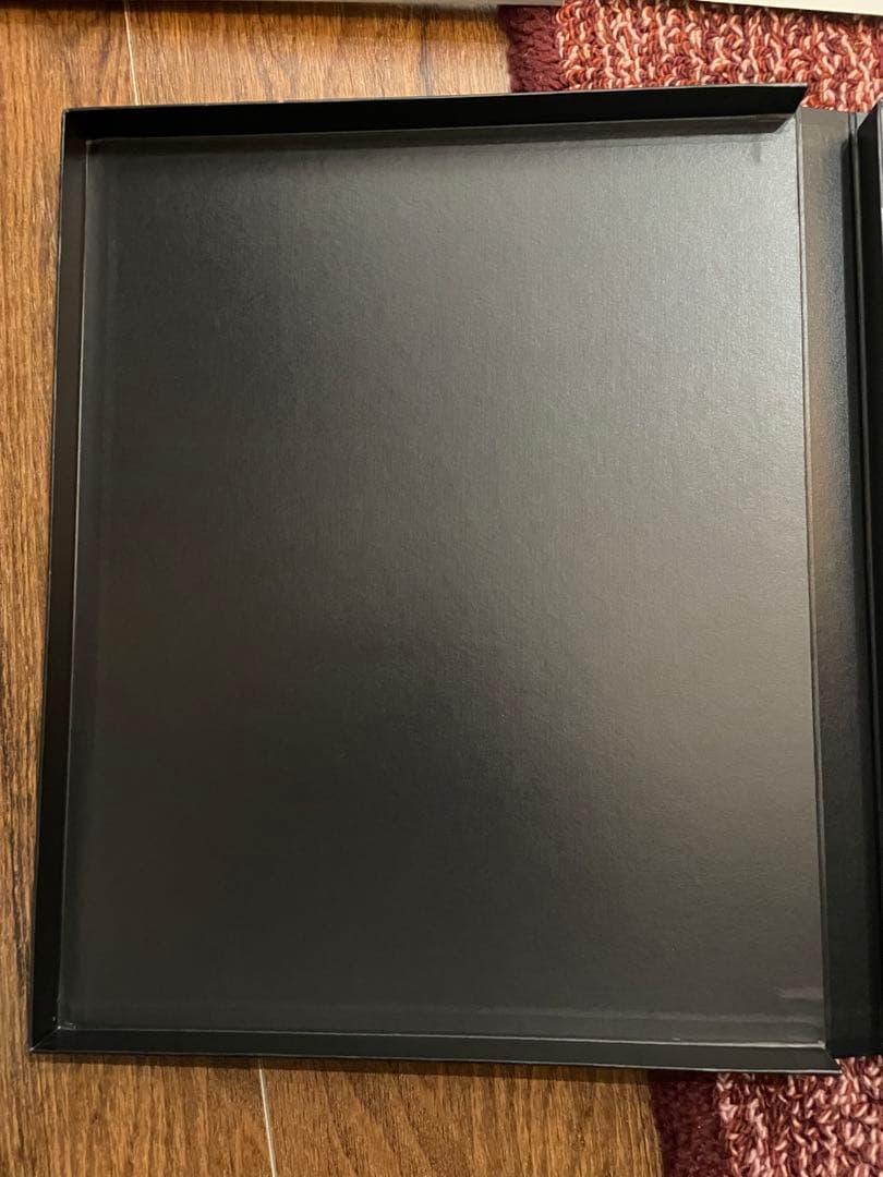 FLOWERS 武田鉄平 作品集 限定特装版セット シリアルNo.&サイン入り