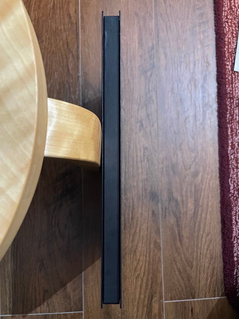 FLOWERS 武田鉄平 作品集 限定特装版セット シリアルNo.&サイン入り