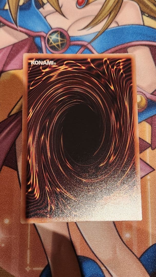 シンクロ・フェローズ プリズマ