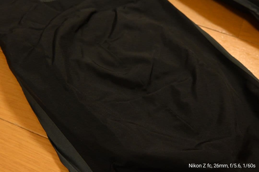 シマノ　ゴアテックス　RA-22JQかと　SHIMANO　GORE-TEX