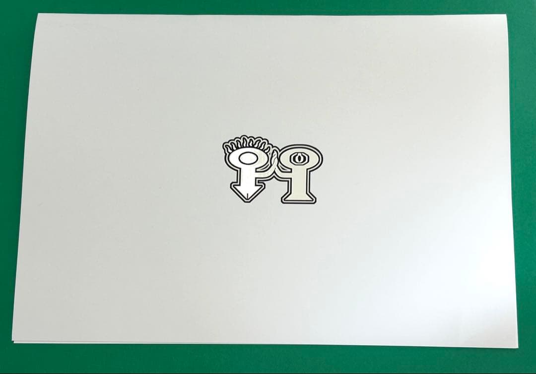 もうこやま　ドMサイクロプス戦車 ①　肉マーブル　MOUCOYAMA　ソフビ