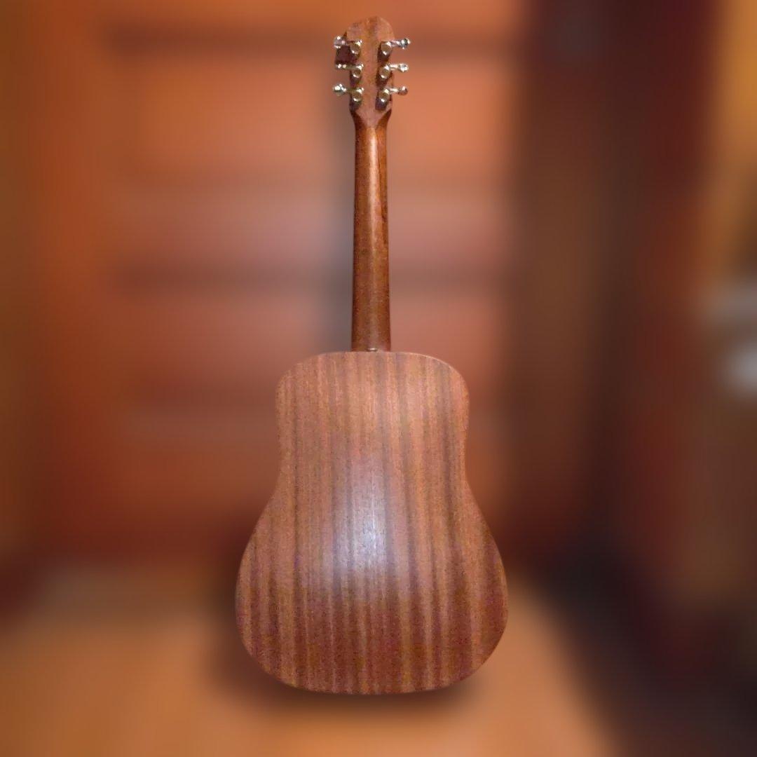 Taylor Baby BT2 アコースティックギター