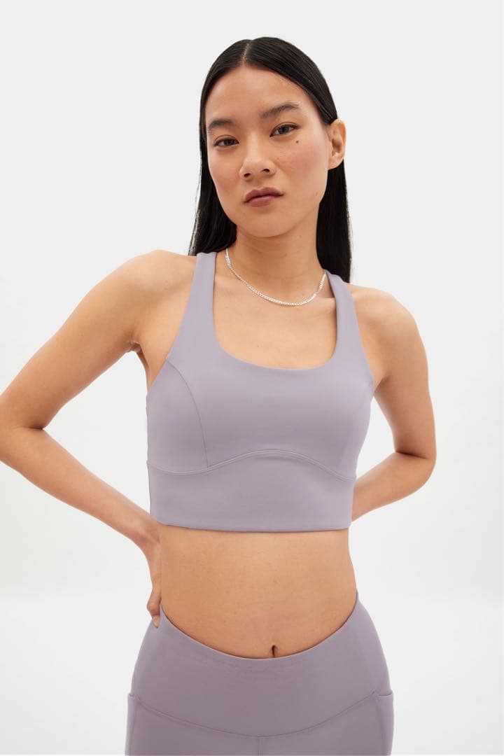 野*史様 Girlfriend Collective ガールフレンドコレクティブ