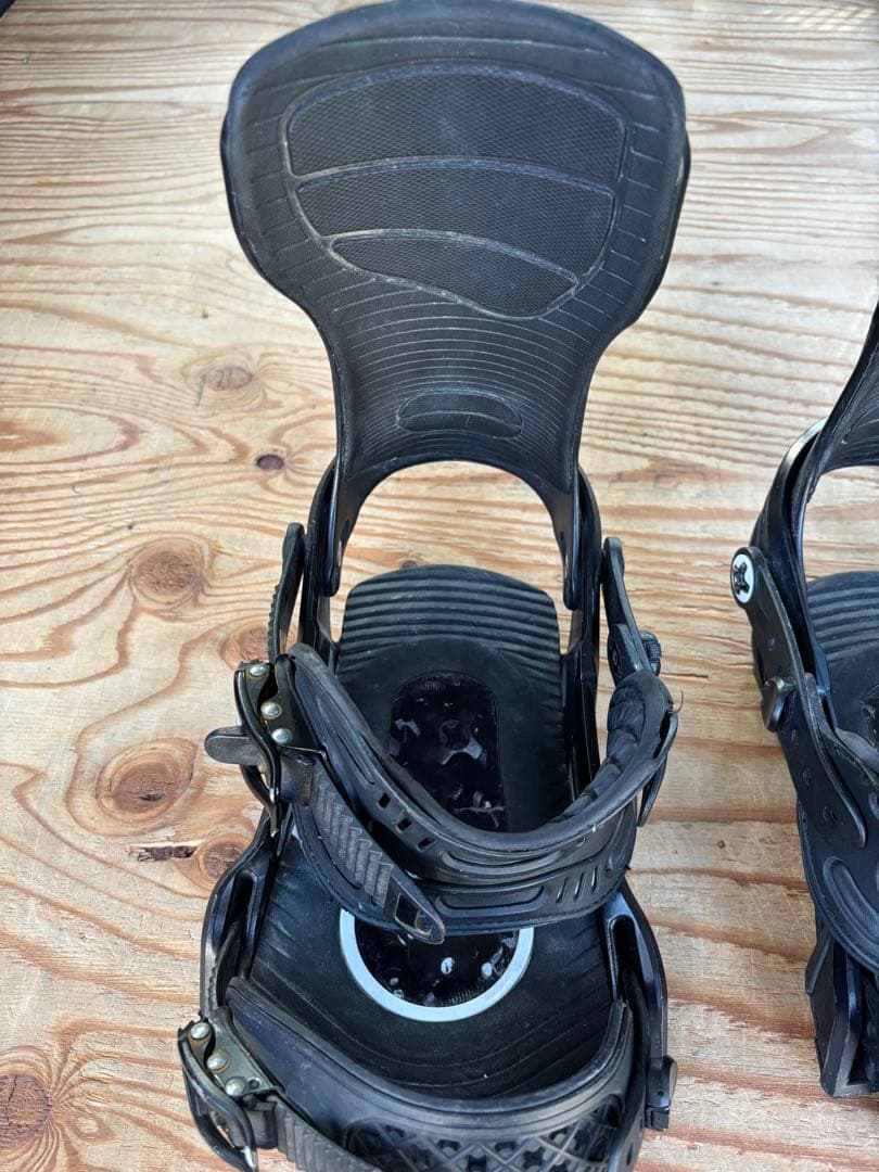 21-22 BENTL AXION Mサイズ