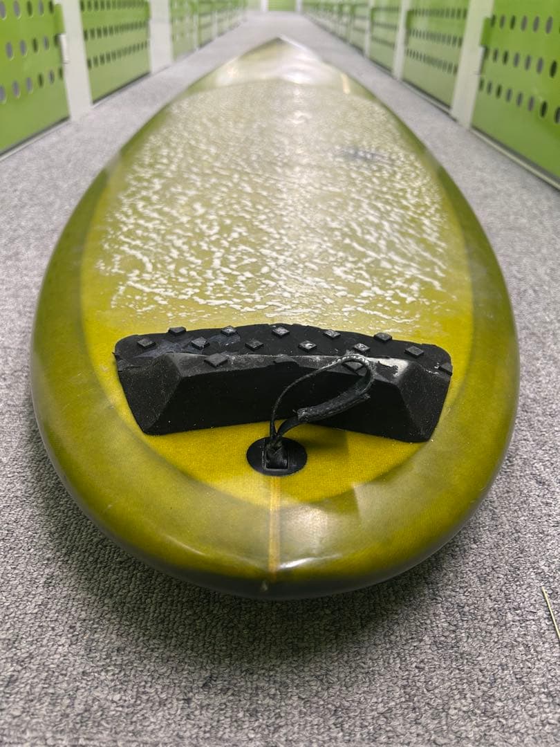 6.6 トライミッド