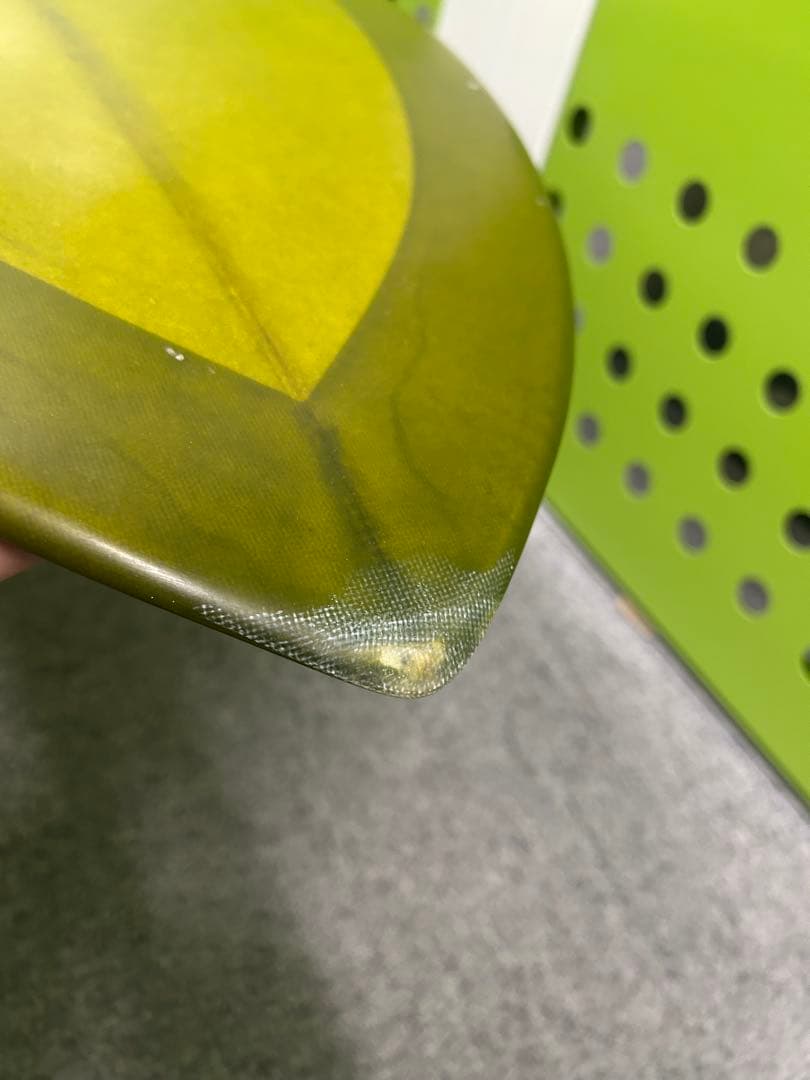 6.6 トライミッド