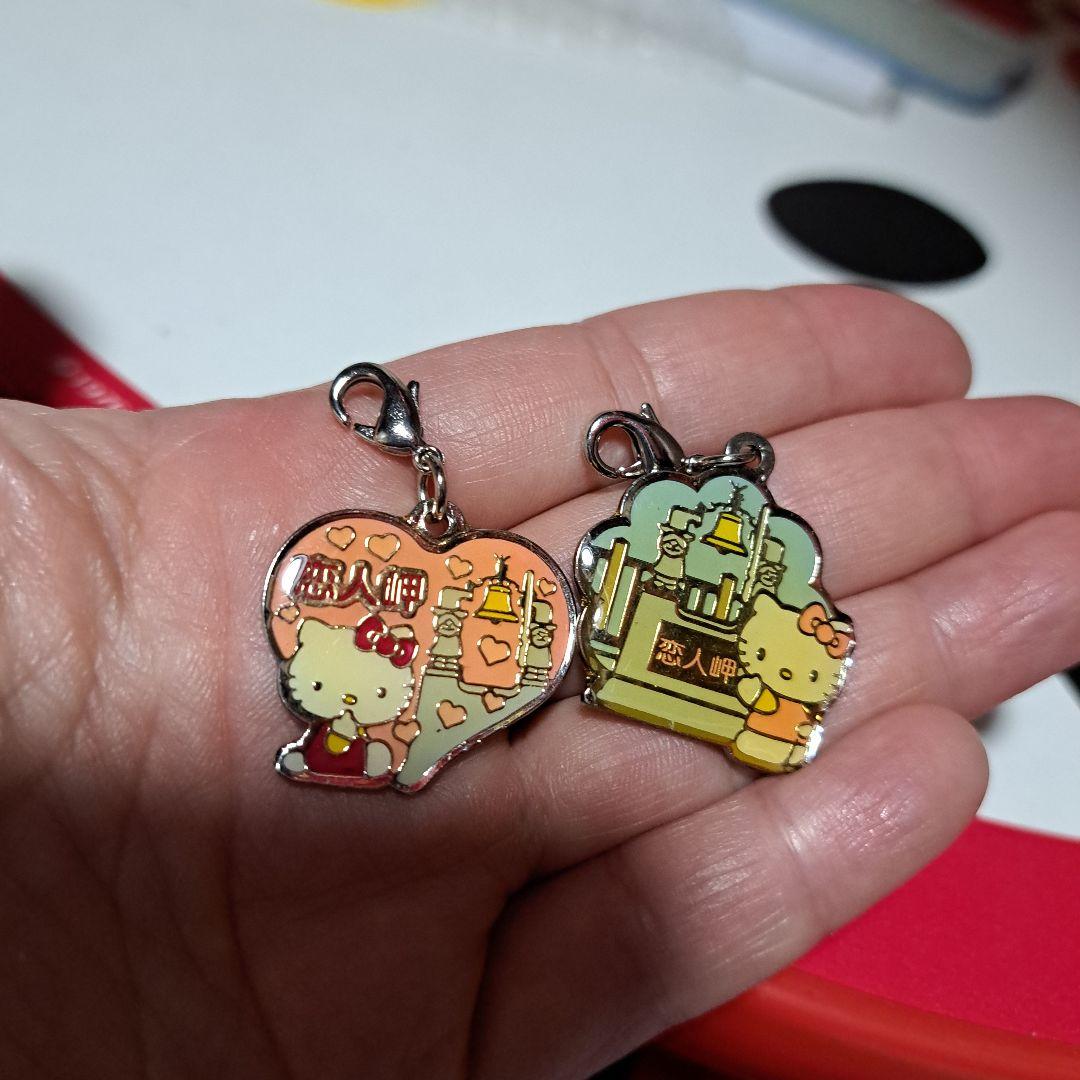 ✨超激レアコレクション✨ご当地キティピンバッチ28個、韓国限定2個の30個セット