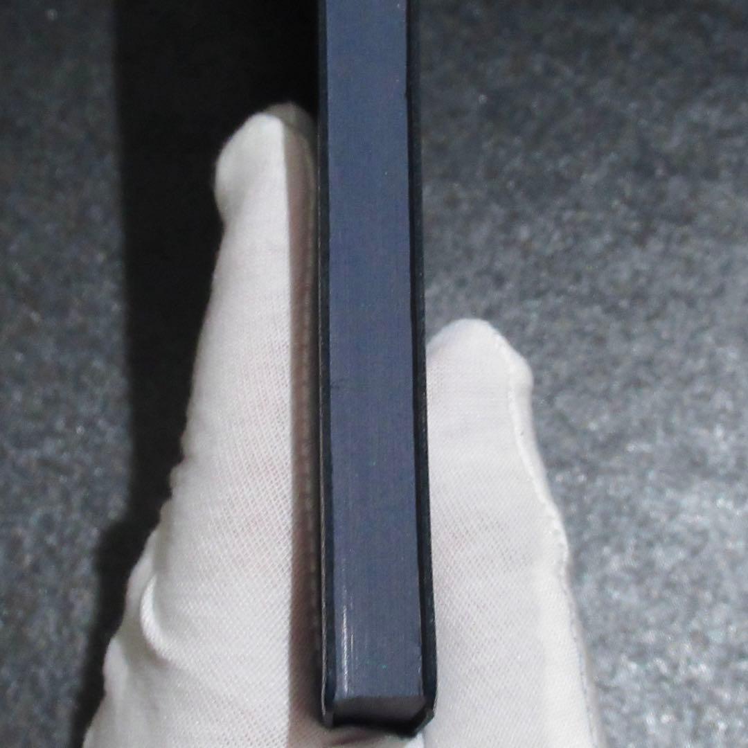 モンブラン ノート 163 マイスターシュテュック ジ オリジン 133087