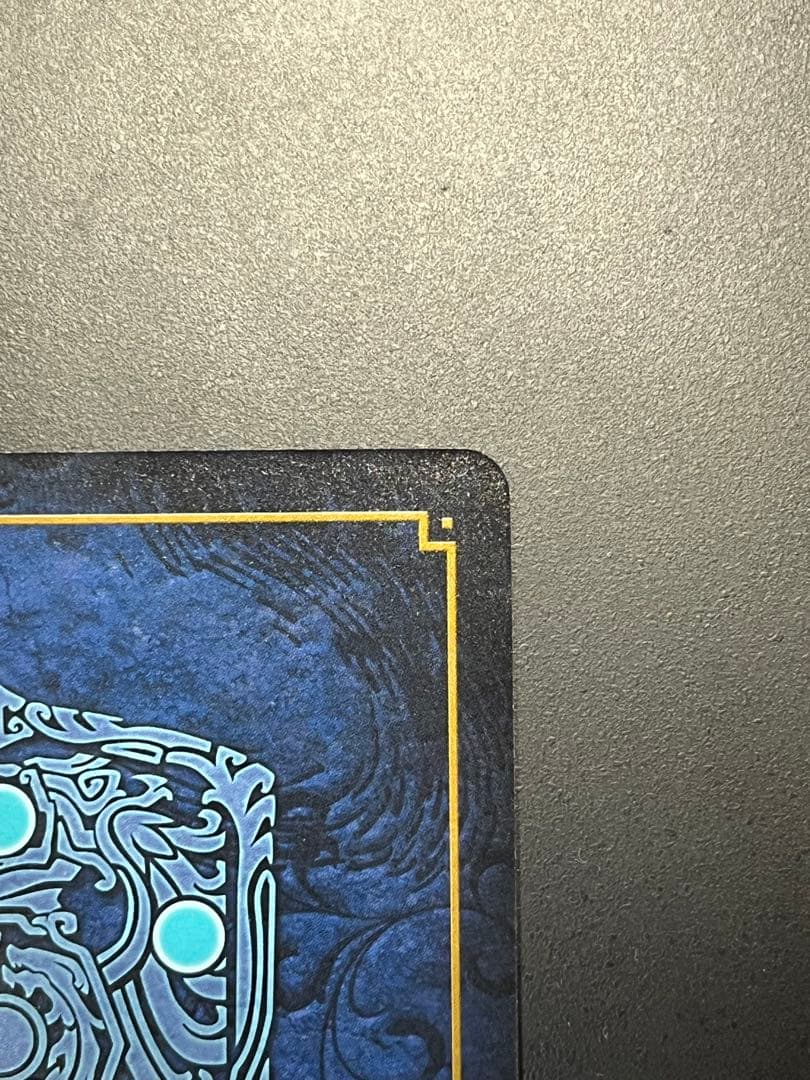 ファイアーエムブレムサイファ　エーデルガルト ベレス　プロモ