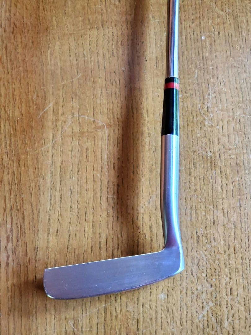 マクレガービンテージパターIMG トミーアーマー、 ターニークラシック 3本組